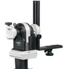 SkyWatcher „Sky-Watcher AZ-GTiX“ dvigubo balno aukščio-azimutinis laikiklis