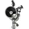 SkyWatcher Sky-Watcher BK 1145 EQ1