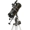 SkyWatcher Sky-Watcher BK 1145 EQ1