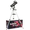 SkyWatcher Sky-Watcher BK 1145 EQ1
