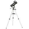 SkyWatcher Sky-Watcher BK 1145 EQ1