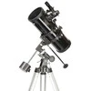 SkyWatcher Sky-Watcher BK 1145 EQ1