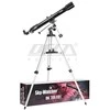 SkyWatcher Teleskopas Sky Watcher AC 70/900 Capricorn EQ-1