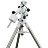 SkyWatcher „Sky-Watcher EQM-35“ paralaksas + NEQ5 trikojis