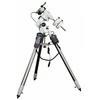 SkyWatcher „Sky-Watcher EQM-35 PRO“ paralaksinis įrenginys + NEQ5 trikojis