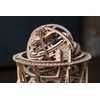 Ugears Sky Watcher Tourbillon tapo laikrodiu