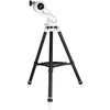 SkyWatcher „Sky5 Watcher AZ5“ laikiklis su „Star Adventurer“ stovu