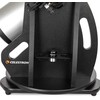 Žiūronai Celestron Skymaster PRO ED15X70