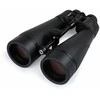 Celestron žiūronai Celestron „SkyMaster Pro ED“ 20x80 mm žiūronai