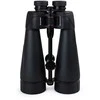 Celestron žiūronai Celestron „SkyMaster Pro ED“ 20x80 mm žiūronai