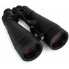 Celestron žiūronai Celestron „SkyMaster Pro ED“ 20x80 mm žiūronai