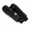 Celestron žiūronai Celestron „SkyMaster Pro ED“ 20x80 mm žiūronai