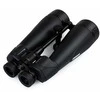 Celestron žiūronai Celestron „SkyMaster Pro ED“ 20x80 mm žiūronai