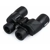 Žiūronai Celestron SkyMaster Pro ED 7x50 Porro Binoculars