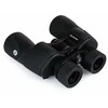 Žiūronai Celestron SkyMaster Pro ED 7x50 Porro Binoculars