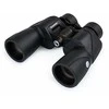 Žiūronai Celestron SkyMaster Pro ED 7x50 Porro Binoculars