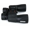 Žiūronai Celestron SkyMaster Pro ED 7x50 Porro Binoculars