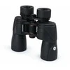 Žiūronai Celestron SkyMaster Pro ED 7x50 Porro Binoculars