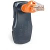 Celestron Adapteris SkyPortal WiFi bevieliam teleskopo valdymui
