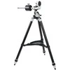 SkyWatcher Avant AZEQ laikiklis