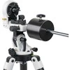 SkyWatcher Sky-Watcher Avant AZ-EQ Montavimas