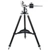 SkyWatcher Avant AZEQ laikiklis