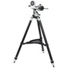 SkyWatcher „Sky-Watcher Avant AZ-EQ“ diegimas