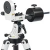 SkyWatcher Avant AZEQ laikiklis