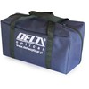 Deltaoptical Small cover