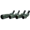 Žiūronai Celestron Taškas Regal 100 M2 ED