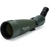 Žiūronai Celestron Taškas Regal 100 M2 ED