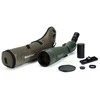 Žiūronai Celestron Taškas Regal 100 M2 ED