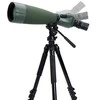 Žiūronai Celestron Taškas Regal 100 M2 ED