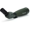 Žiūronai Celestron Regal M2 100 M2 ED stebėjimo vamzdis