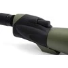 Žiūronai Celestron Ultima 80 Tiesus Optinis Taikiklis
