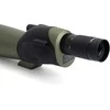 Žiūronai Celestron Taškas Ultima 80 Straight