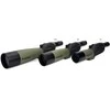 Žiūronai Celestron Taškas Ultima 80 Straight