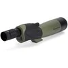 Žiūronai Celestron Taškas Ultima 80 Straight