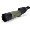 Žiūronai Celestron Taškas Ultima 80 Straight