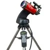 SkyWatcher Teleskop Sky-Watcher Star Discovery MAK 102