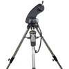 SkyWatcher Teleskop Sky-Watcher Star Discovery MAK 102