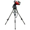 SkyWatcher Teleskop Sky-Watcher Star Discovery MAK 102