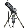 SkyWatcher Teleskop Sky-Watcher Star Discovery MAK 102