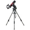SkyWatcher Sky-Watcher Star Discovery 102 teleskopas