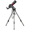 SkyWatcher Sky-Watcher Star Discovery 102 teleskopas