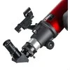 SkyWatcher Sky-Watcher Star Discovery 102 teleskopas