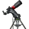 SkyWatcher Sky-Watcher Star Discovery 102 teleskopas