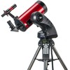 SkyWatcher Sky-Watcher Star Discovery MAK 127 teleskopas