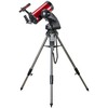 SkyWatcher Sky-Watcher Star Discovery MAK 127 teleskopas
