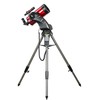 SkyWatcher Sky-Watcher Star Discovery MAK 127 teleskopas